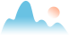 084640jtsle96fn93ge69q.png