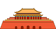 113713bwh3x8hmub7hww3w.gif