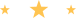 114050ot0tnk02nnf3f6kb.png