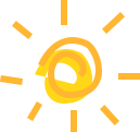 a95829f8b1a0d08db2baf07eb3576c75.png
