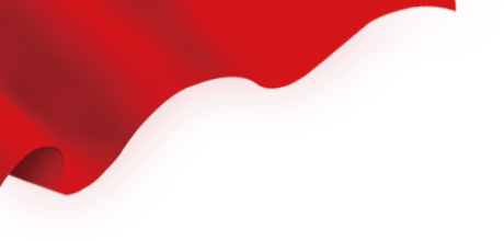 094308k75vpf0lf5l0lx09.png