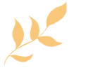 094533otskykxxczcyk22d.gif