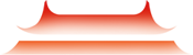 094557nl3uzfkibuizkwxx.png