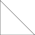 094720l5gxx2u12v8wmhts.png