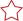 094813ie7aisa777073ale.png