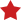 094814b1qe6efqlynqikqc.png