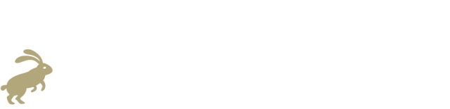 095029onlnjwcngzeh9sn4.gif