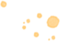 095037fhwyoqysdwowzhoh.png