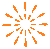 100701ur3dur3imzb29xdn.gif