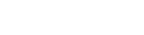 172022qsxjxvxzbbwrombb.gif