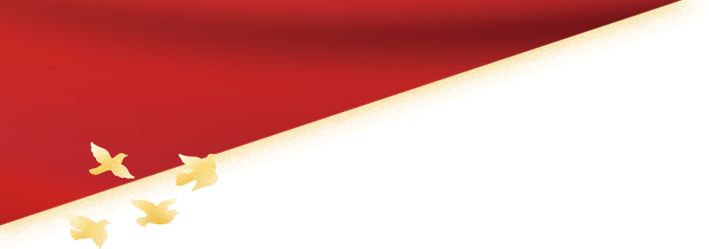 7b6115f9d0d35947d3806e8b6e9cc1ca.png