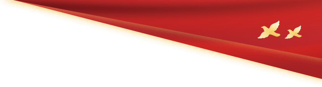 91aab5f8cc433c98d4e5f149ab9ca3cf.png