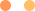 084237d77t34393lt3ptb4.png