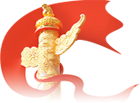 084511lsybddj8k3slgjbd.png