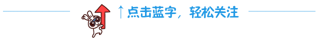 3b4c793f2538c5b1cbfc603bc01462e8.gif