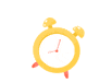 084220h1z4ntdzmotttsbm.gif