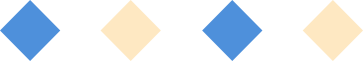 acd992a10efad6e369f4e1d7e4e23dd8.png