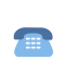 090540aldv9dqpil2d0ov3.gif