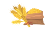 091234z34sssuosrcscmmr.gif