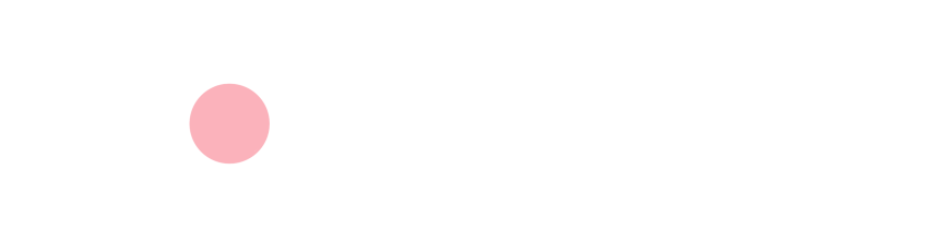 1d03f9c4882d4480fe1c2c2345447324.png
