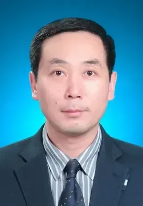 27545b0d22c88836be1567d82cffca25.png