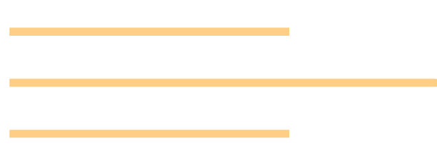 39e167ad37233e92bba52e549e48b2b3.png