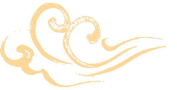 5586a9ee5312392bce3ad0b138c5349f.gif