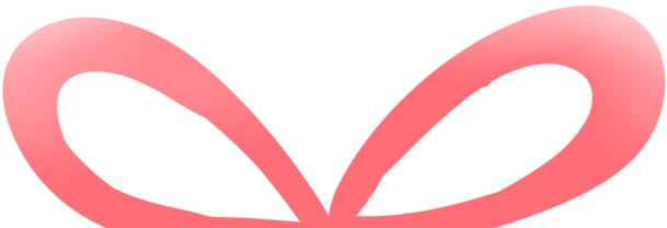 687e872853033a7fe01a8b0dc717ad28.png