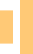 913d2c3ff6c356d49a2c7139ebcb896b.png