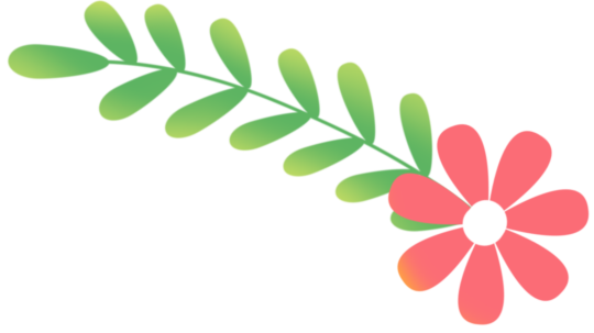 a8830d5e7879f363bde540944b49e78d.png