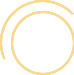 cb31251bc17c675a90cfeb35a953a333.png