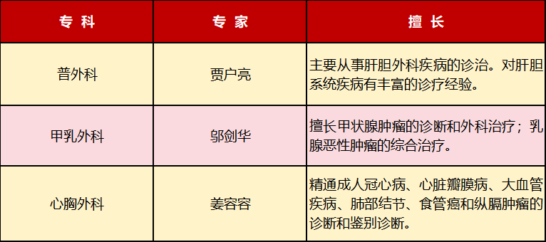 d626b79608a21ab5f18cbda23878963e.png