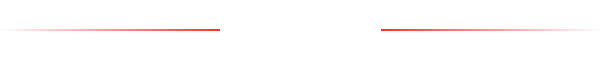 084938cvr2yapvv4lc5ybv.gif