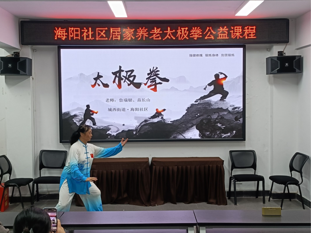 091028uzh8ixf554xhpt8o.png