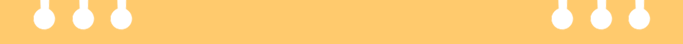 091439h7r4fs0zi65usnfm.png