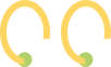 091440o89pjo8jptsh5snp.png