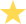121507oioikz1sjajjo399.png