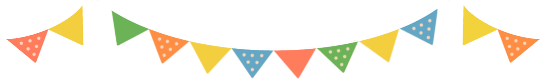 5d1b3b00b2b29a2cc98efa137748ebe2.png