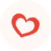 6897d0160dab84d872d18fa7e0b179a6.png