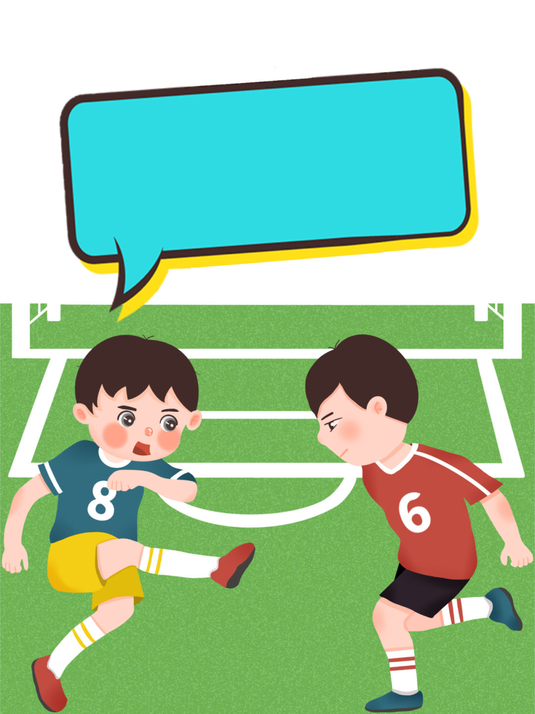 a400c79d15abb68d04d4ba263fade02c.png