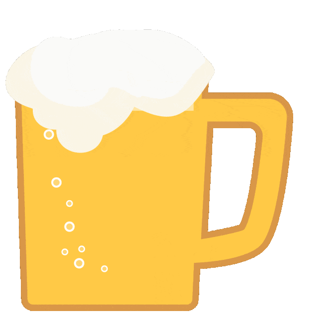 f8db3b89413a234722ab53b61bad765c.gif