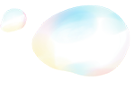 085609en85z73cooa8hohq.png