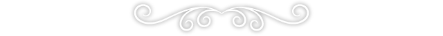 085609iz6r37hydbd88dmr.png