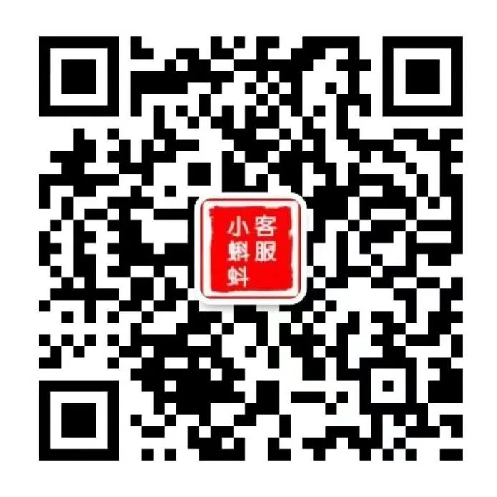 085714holxlhexu03qdr83.jpeg
