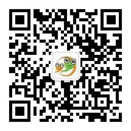 085714matt7m2upfpoep2p.jpeg