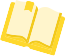 090404idw9kz4cjjoj6z9j.png