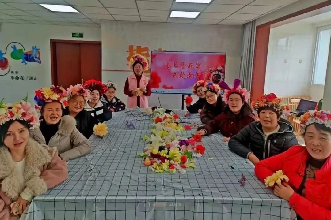 090410sq3qilwoqipioogw.jpeg