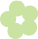 091717lvtamajlvmtpzfjf.png