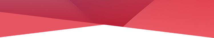 0e30c381deed3df9f2b0238c28b90179.png