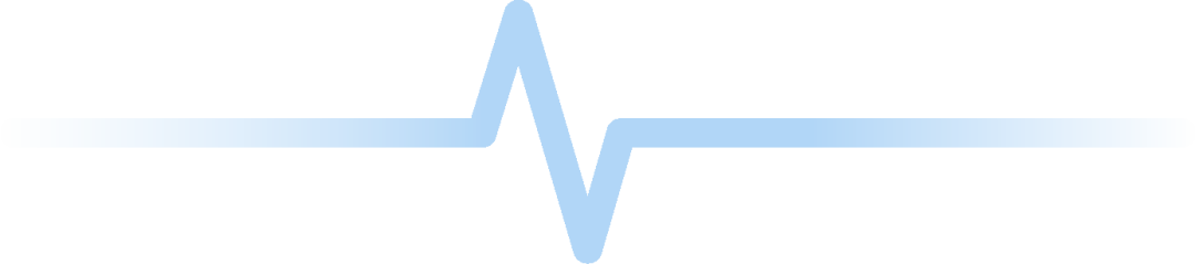 1a73da5d0035f9dc0b1f0ad0aa4dee55.png
